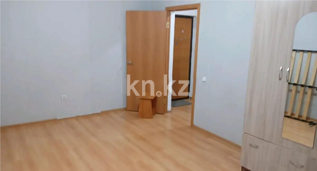 Продажа 1-комнатной квартиры, 40 м² в Астане - фото 2