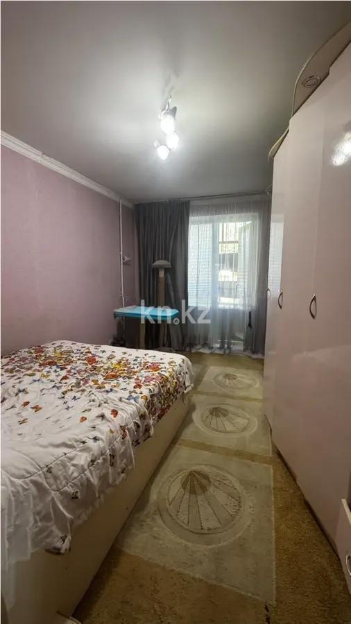Продажа 3-комнатной квартиры, 72 м² в Темиртау - фото 2