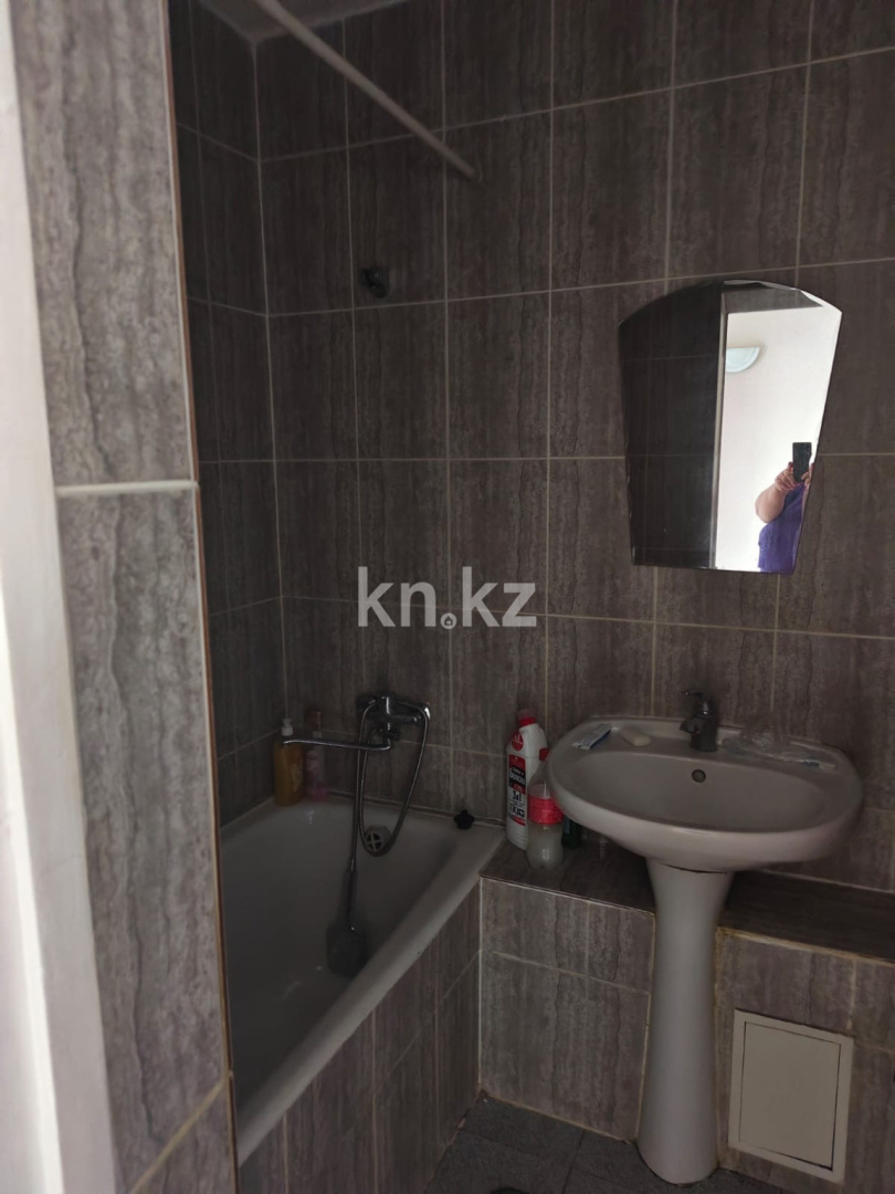 Аренда 2-комнатной квартиры, 52 м² в Астане - фото 8