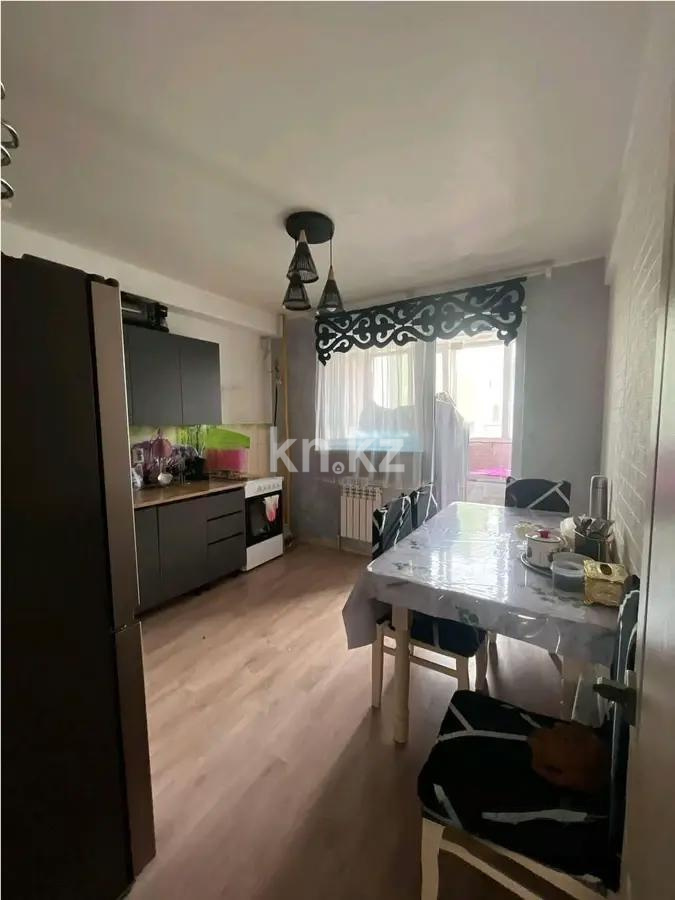 Продажа 3-комнатной квартиры, 78 м², ул. Алтын орда, дом  6/90 в Алматы - фото 3