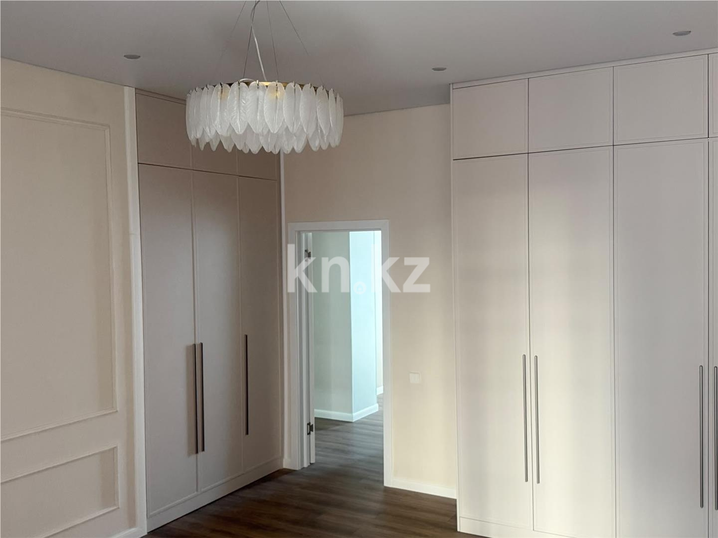 Продажа 2-комнатной квартиры, 70 м² в Астане - фото 5