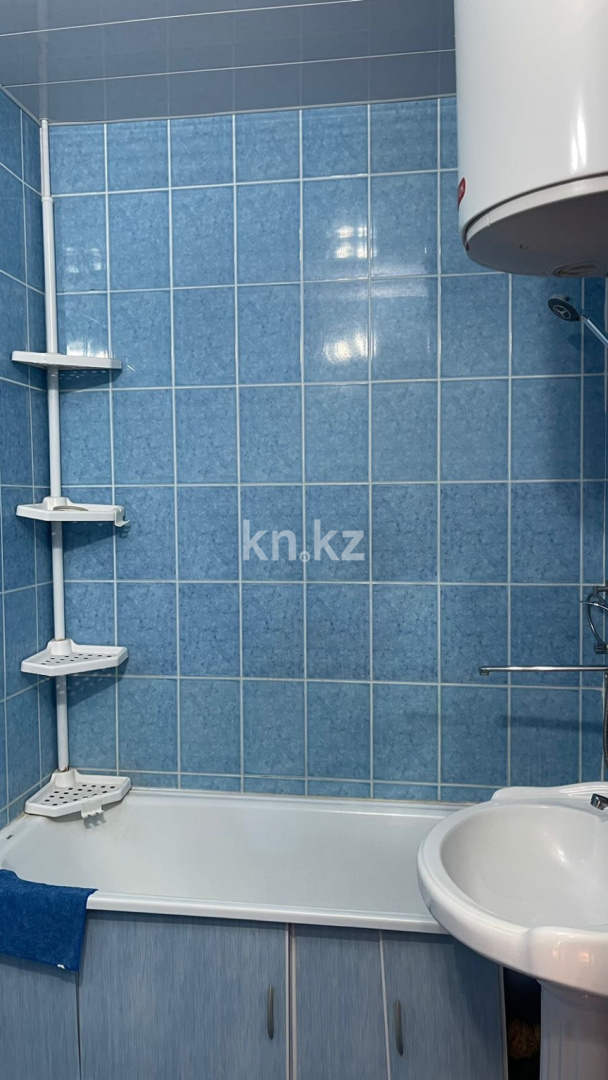 Продажа 3-комнатной квартиры, 65 м² в Таразе - фото 11