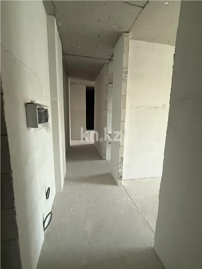 Продажа 2-комнатной квартиры, 66.2 м² в Астане - фото 4