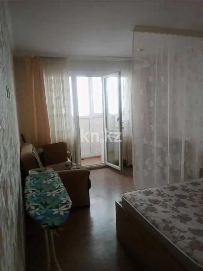 Продажа 2-комнатной квартиры, 42.8 м², ул. Петрова, дом  2 в Астане - фото 2