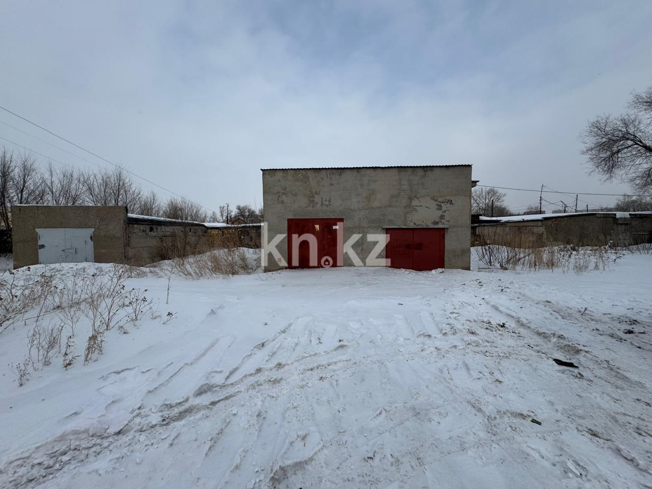 Продажа , 67.5 м², ул. Байтурсынова в Темиртау - фото 6