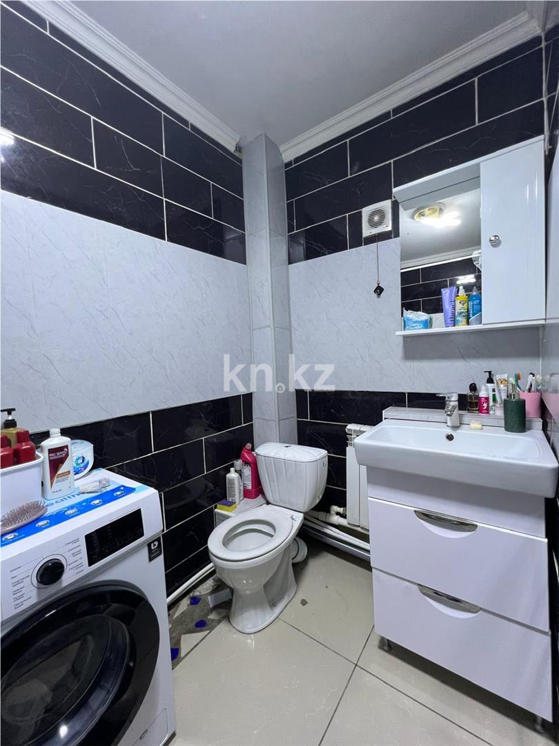 Продажа 5-комнатного дома, 180 м², ул. Гоголя в Караганде - фото 18