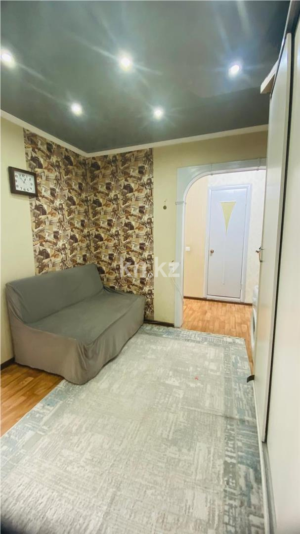 Продажа 4-комнатной квартиры, 85 м² в Караганде - фото 9