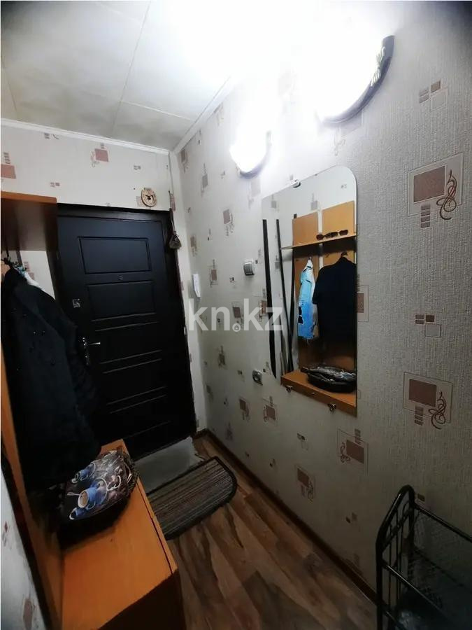 Продажа 2-комнатной квартиры, 45 м², пр. Металлургов, дом  24/1 в Темиртау - фото 6