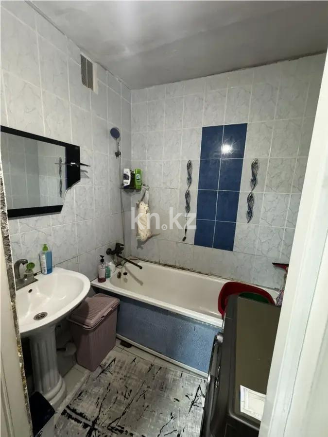 Продажа 2-комнатной квартиры, 51 м², ул. Молокова, дом  88 в Караганде - фото 4