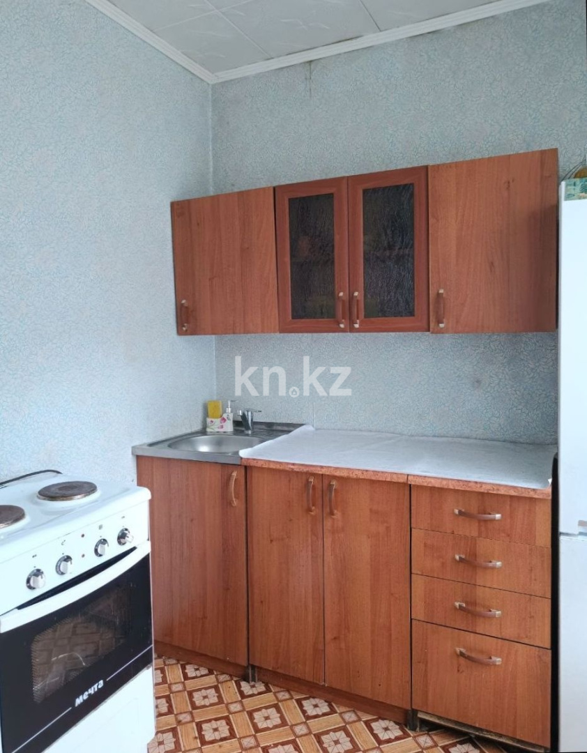Продажа 2-комнатной квартиры, 45.2 м² в Усть-Каменогорске - фото 7