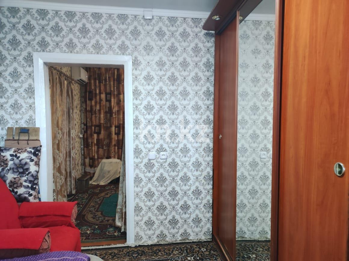 Продажа 3-комнатного дома, 69.4 м², ул. Металлистов в Караганде - фото 7