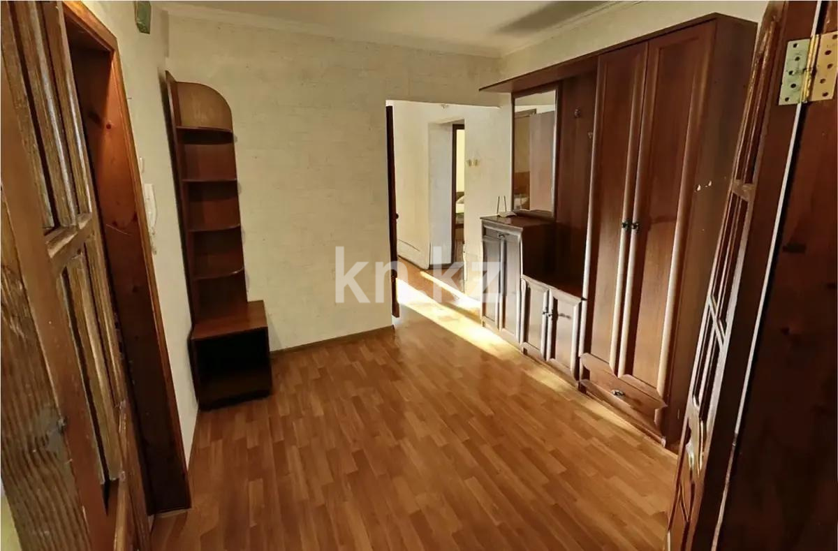 Продажа 3-комнатной квартиры, 69 м², ул. Таттимбета, дом  21 в Караганде - фото 6