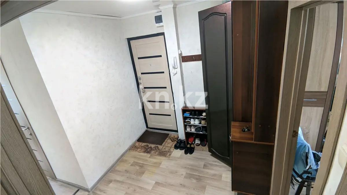 Продажа 3-комнатной квартиры, 62 м², 1А мкр-н, дом  17 в Сарани - фото 5