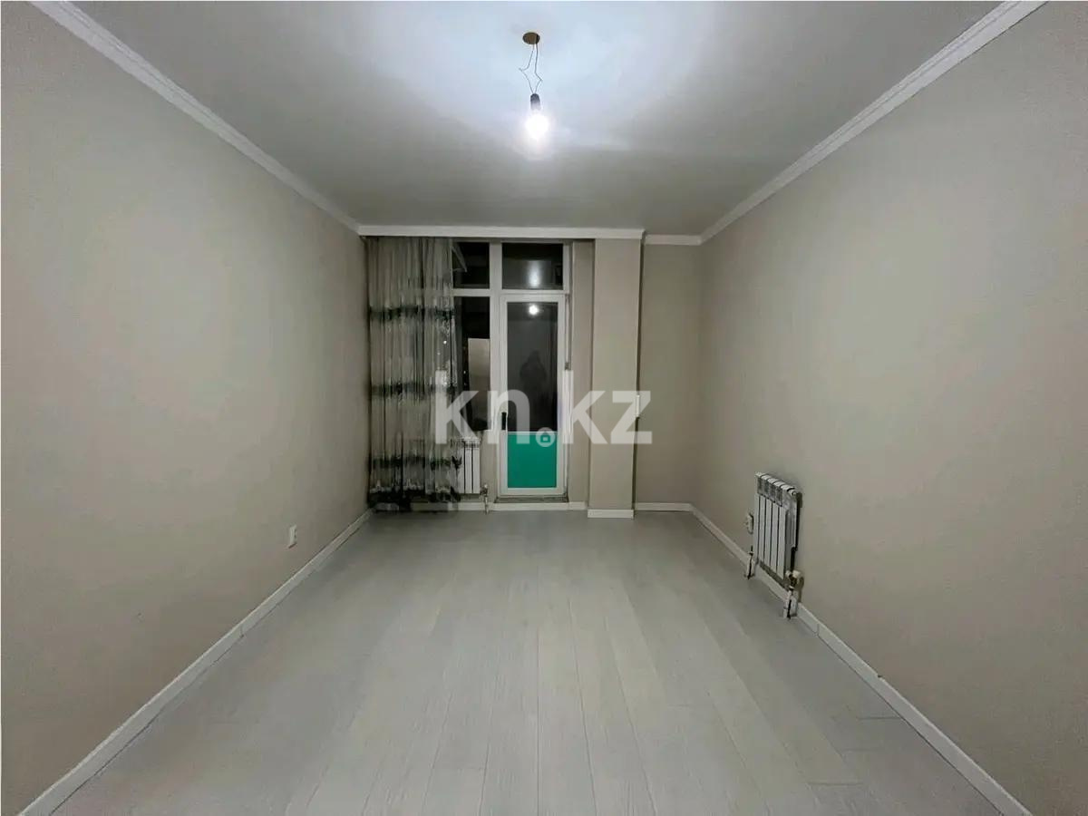 Продажа 2-комнатной квартиры, 60 м² в Астане - фото 2