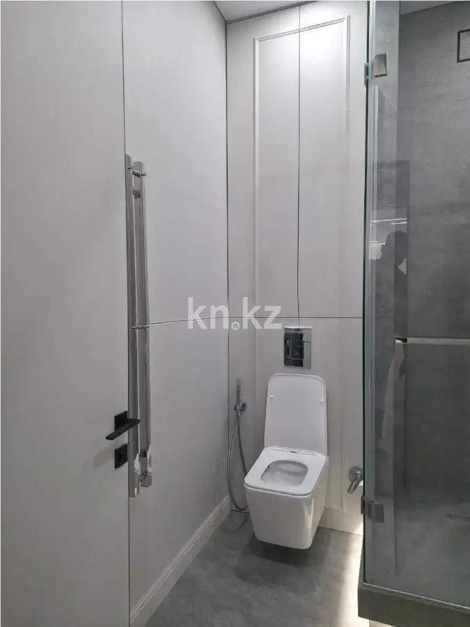 Продажа 4-комнатной квартиры, 151 м² в Алматы - фото 11