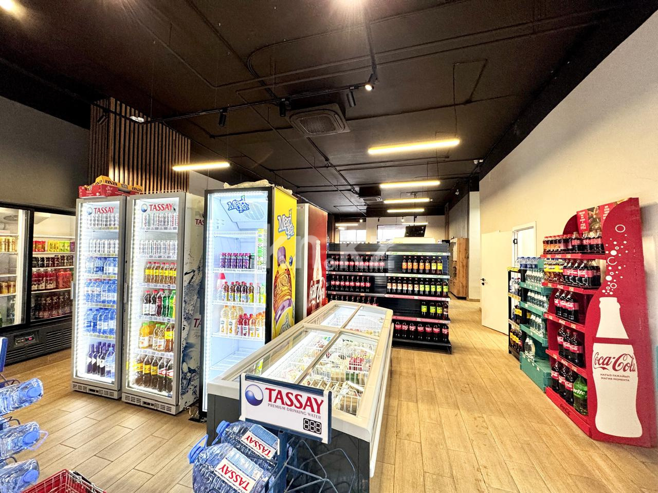 Продажа , 180 м² в Астане - фото 12