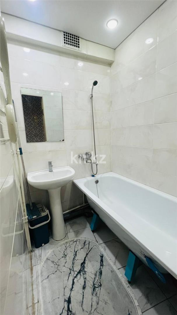 Продажа 2-комнатной квартиры, 45 м², мкр-н 16 в Караганде - фото 12