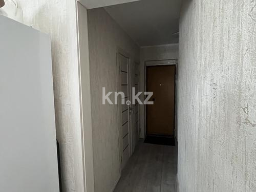 Продажа 1-комнатной квартиры, 34.9 м² в Костанае - фото 4