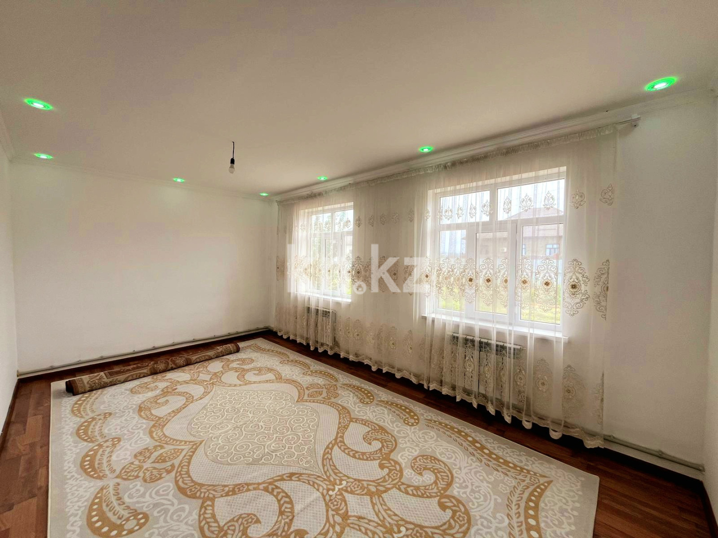 Продажа 5-комнатного дома, 100 м², ул. Акниет, дом  2/1 в Шымкенте - фото 15