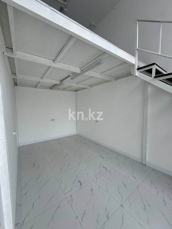 Аренда помещения в Астане - фото 13