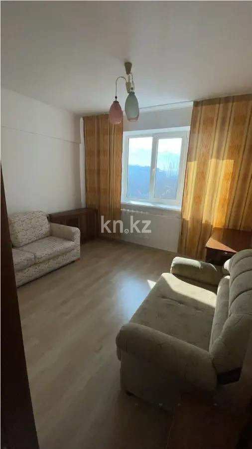 Продажа 6-комнатной квартиры, 140 м² в Алматы - фото 3