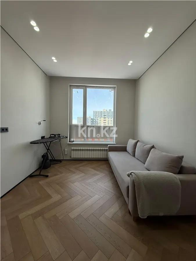 Продажа 4-комнатной квартиры, 114 м² в Астане - фото 3