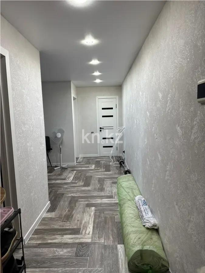 Продажа 2-комнатной квартиры, 60 м² в Астане - фото 5