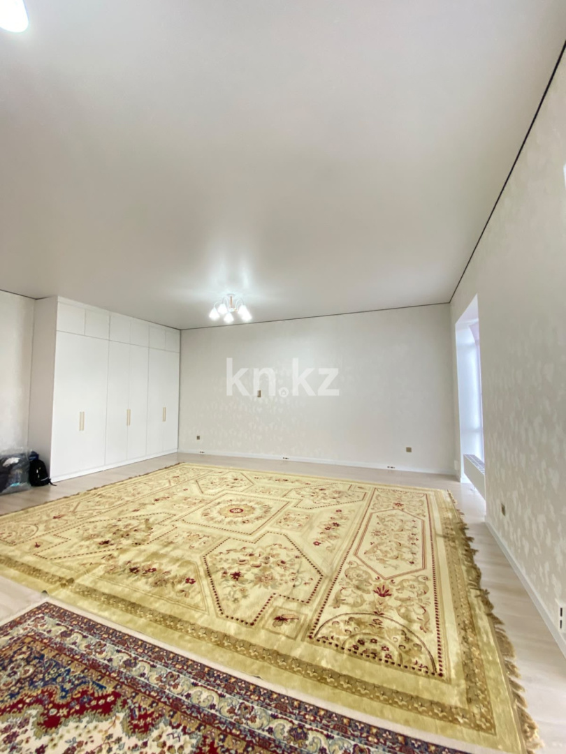 Аренда 1-комнатной квартиры, 75 м² в Астане - фото 5