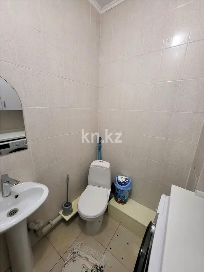 Продажа 3-комнатной квартиры, 62 м² в Астане - фото 6