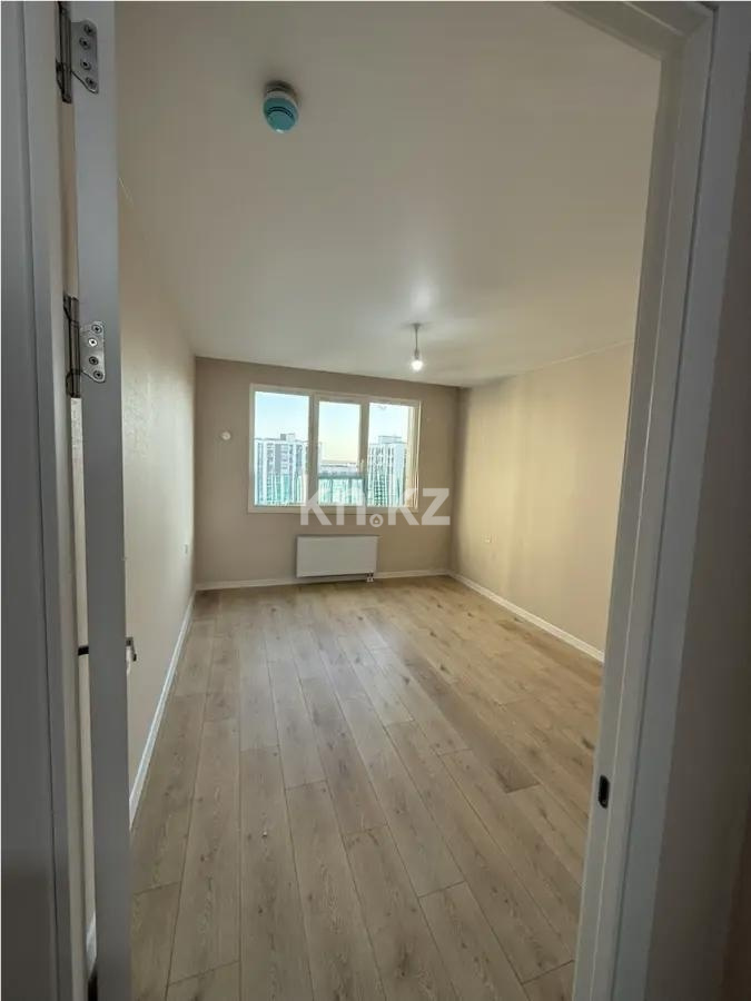 Продажа 3-комнатной квартиры, 84 м² в Астане