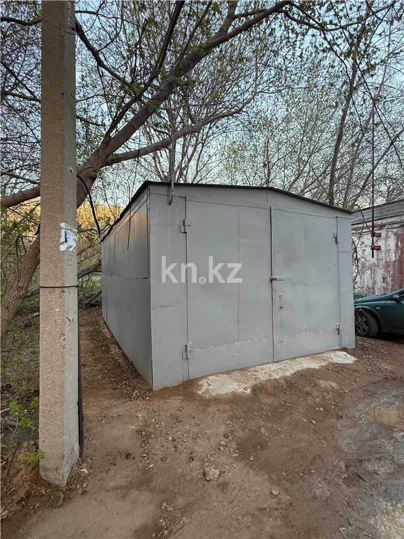 Продажа 3-комнатной квартиры, 110 м² в Караганде - фото 22