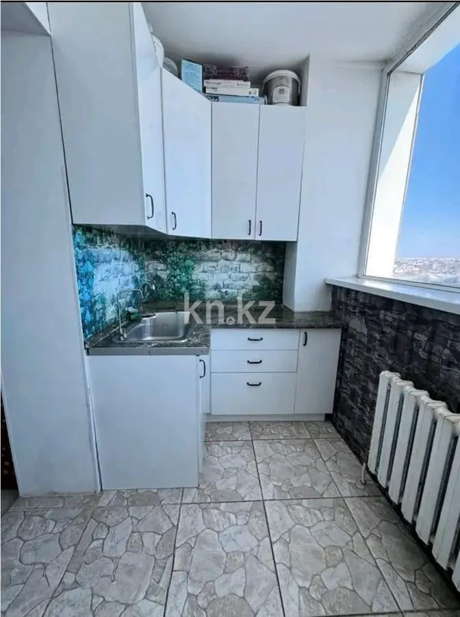Продажа 3-комнатной квартиры, 68 м² в Астане - фото 4
