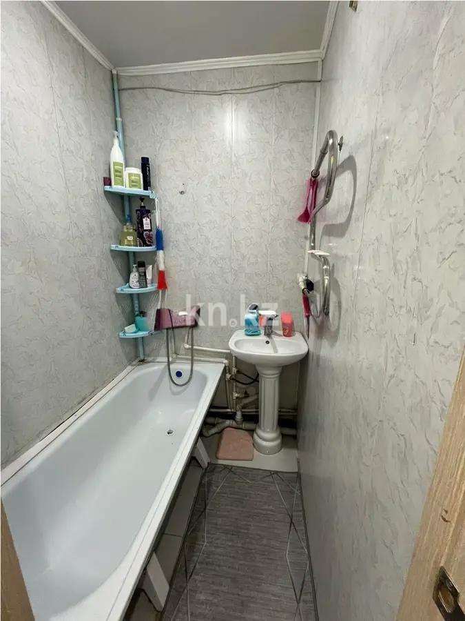 Продажа 3-комнатной квартиры, 40 м² в Караганде - фото 5