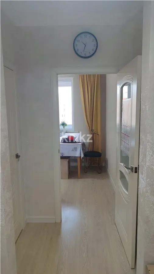 Продажа 2-комнатной квартиры, 60 м² в Алматы - фото 3