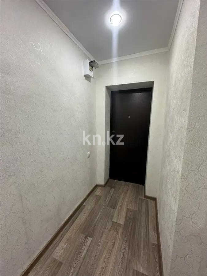 Продажа 2-комнатной квартиры, 40 м² в Караганде - фото 6