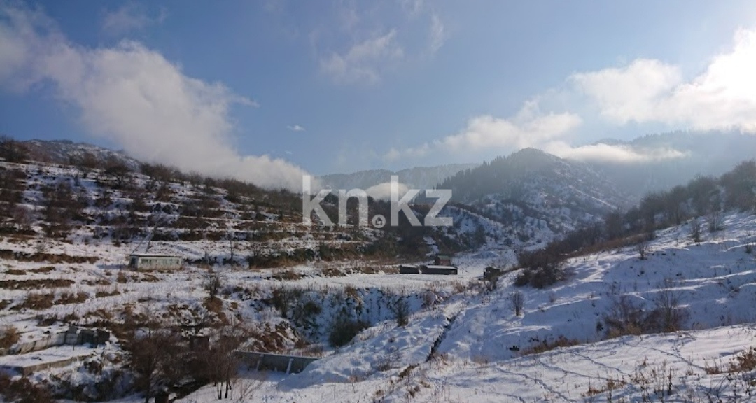 Продажа земельного участка, 3 га, Бескайнар п. в Алматинской области