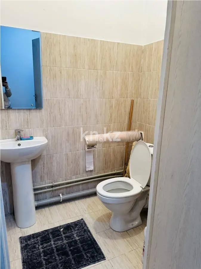 Продажа 3-комнатной квартиры, 75 м², мкр. Шугыла, дом  341/5 в Алматы - фото 5