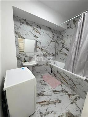 Продажа 3-комнатной квартиры, 68.1 м² в Астане - фото 10