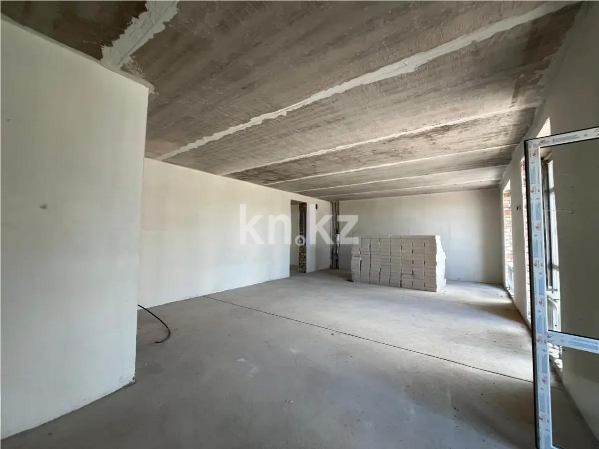Продажа 3-комнатной квартиры, 80 м² в Караганде - фото 3