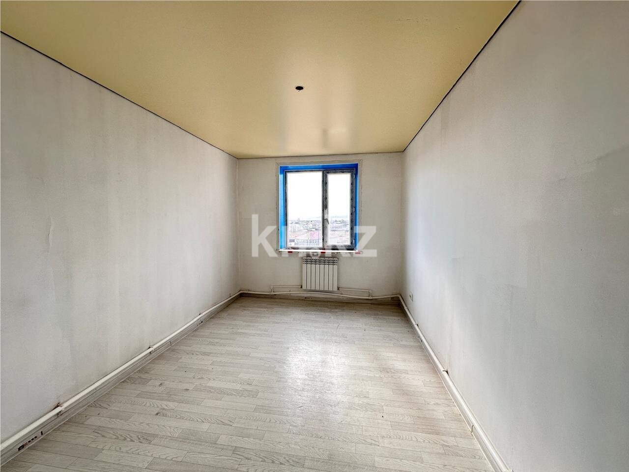 Продажа 2-комнатной квартиры, 53 м² в Абае - фото 2