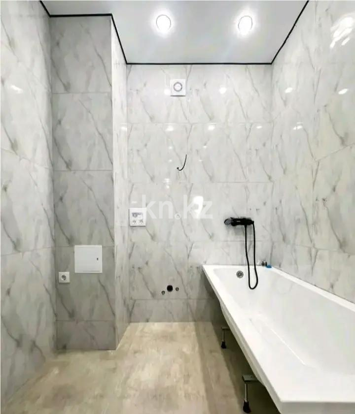 Продажа 2-комнатной квартиры, 59 м² в Астане - фото 4