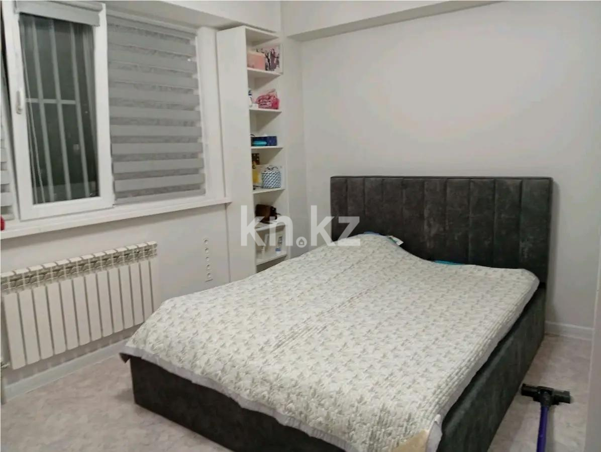 Продажа 2-комнатной квартиры, 68 м² в Алматы - фото 2