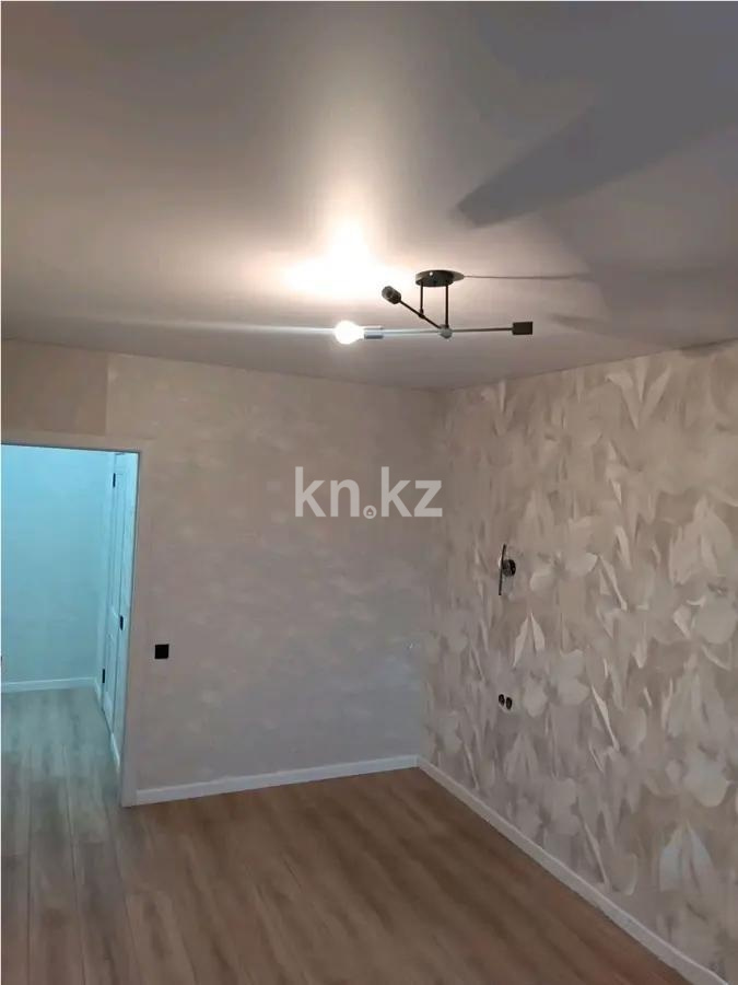 Продажа 2-комнатной квартиры, 44 м² в Астане - фото 3