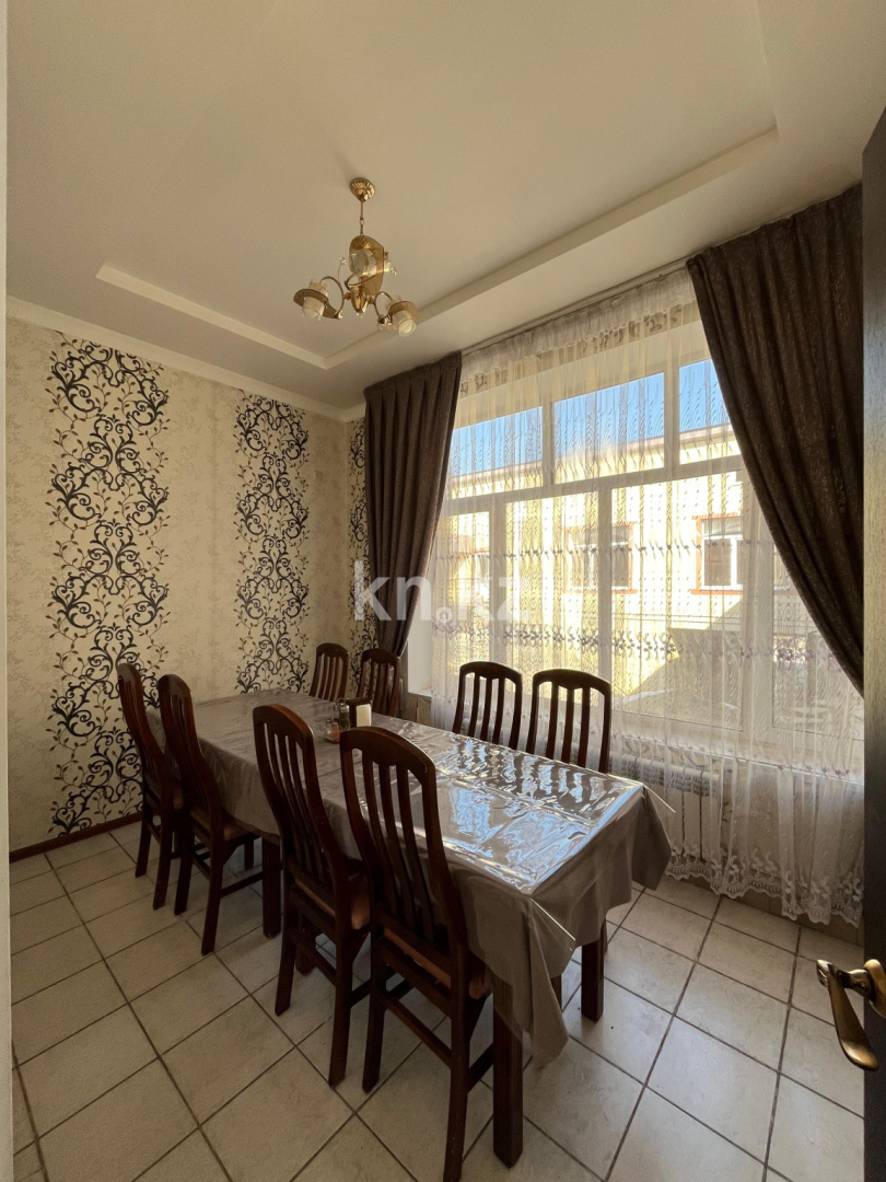 Продажа , 1200 м², ул. Гагарина, дом  1111 в Шымкенте - фото 23