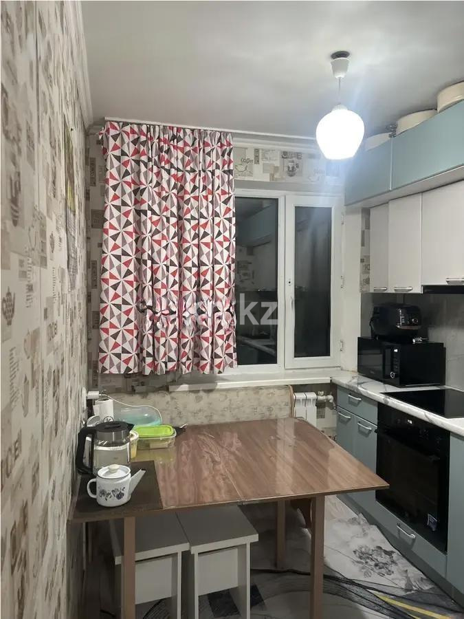 Продажа 3-комнатной квартиры, 62 м² в Караганде - фото 4