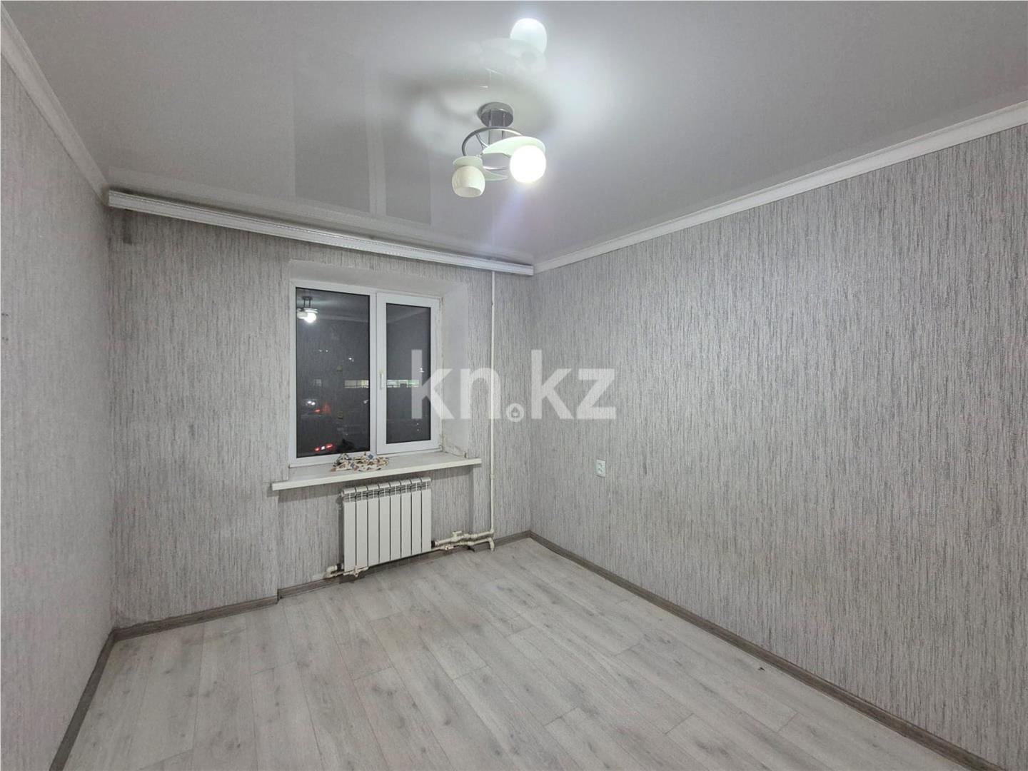 Продажа 3-комнатной квартиры, 55 м², ул. Амангельды в Темиртау - фото 7
