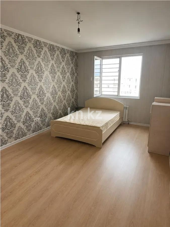 Продажа 2-комнатной квартиры, 64.5 м² в Алматы - фото 4