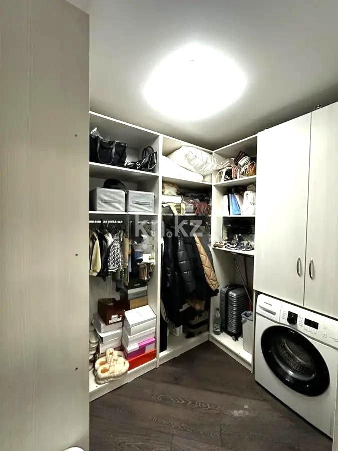 Продажа 3-комнатной квартиры, 74 м², ул. Гоголя в Караганде - фото 6