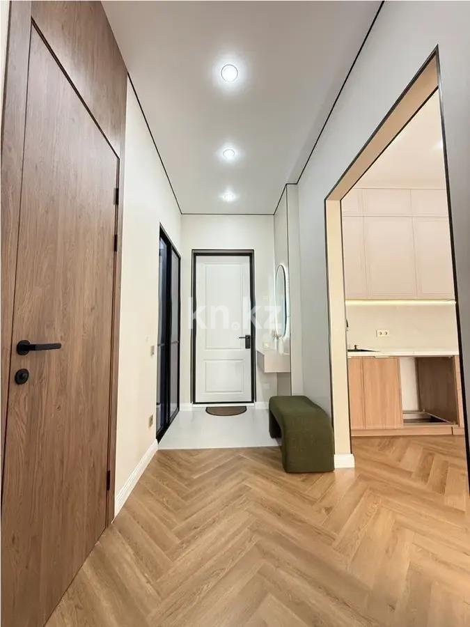 Продажа 2-комнатной квартиры, 50 м² в Астане - фото 5