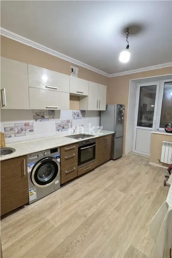 Продажа 2-комнатной квартиры, 73 м² в Астане - фото 3